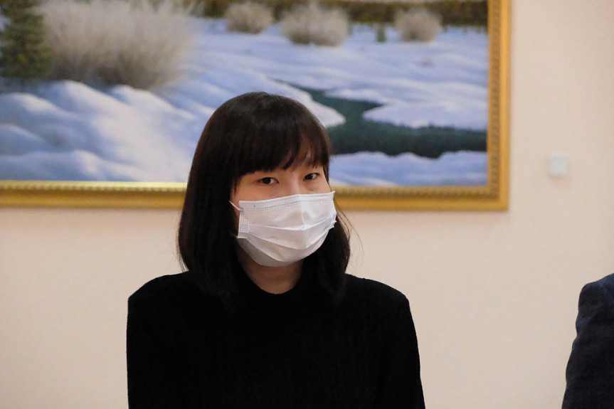 �������. ������ ��������� ������� (2021 ���)