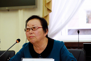 ��������� ��������. �������