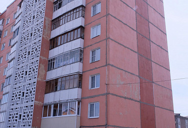 ���� ����-���. ����� ��� �� ����� ����������, 86