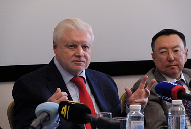 ������ ������� (�����) � ������� �������� (����-���, 10.09.2021)