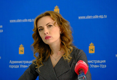 ��������� ��������� ���������. ����-���