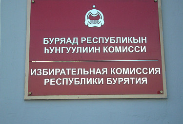 ������������� �������� �������