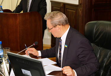 �������. ��������� �������� �����