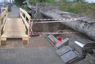 ������ ����