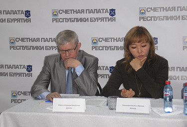 �������� �������