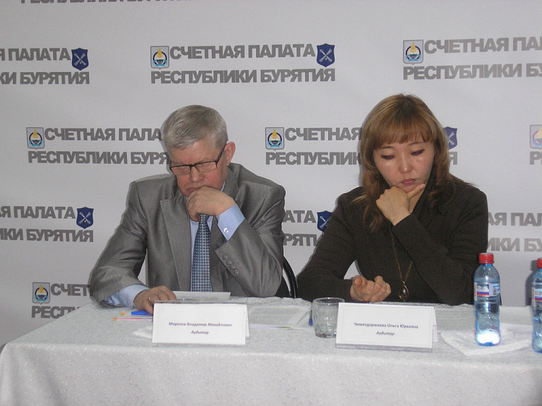 �������� �������