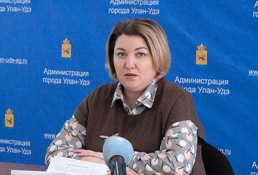 ����� ��������� ��������. ����-���. 2022 ���