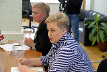 ����-���. ���� ��������