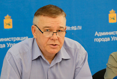 ������ �������. ����-���. 2019 ���