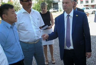 ��������� ������