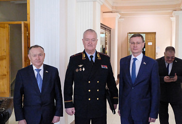 ������� ���������� ��� ������� ������� ���� ������� � �������� ������ ��������� ������ ����������. �� ���� ������ ����� - ������� ������ ������ ���������