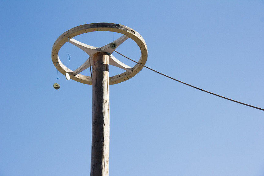 ������� �����