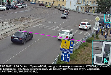 ������������� �����