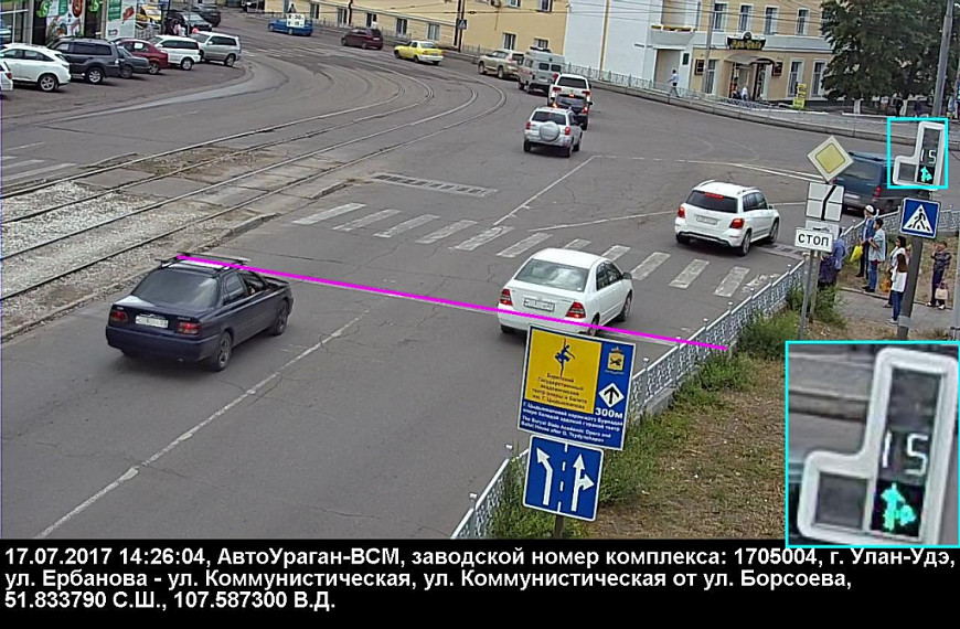 ������������� �����