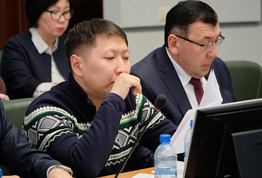 ������ ���������� �������� (�����), �������� ������������� �������. ����-���. ��������-2019