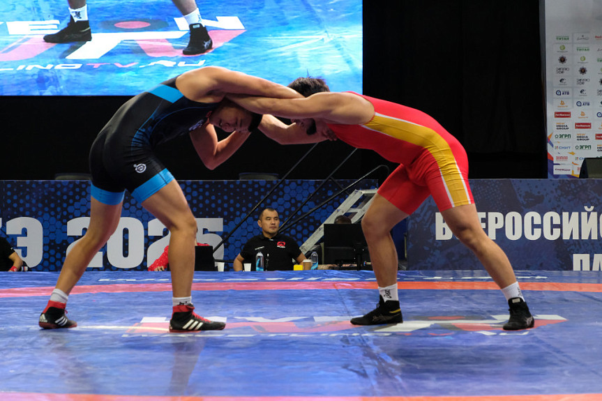 ������ ������� (������, ��������� �������) � ���� ���������� (�����, �������). ������ ������ ����� ��������� (����-���, 2025 ���)