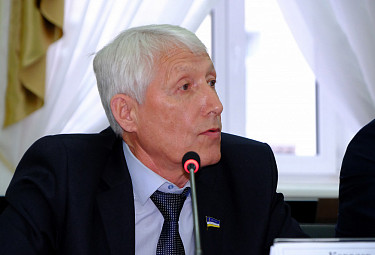 �������� ��������� �������. �������