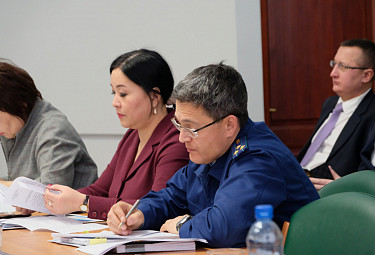 ������ �������. �������