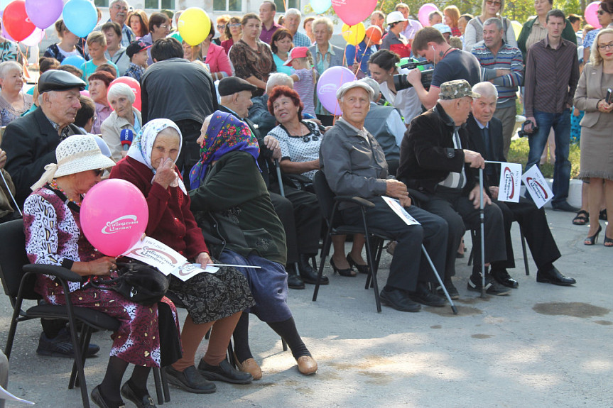 �������� �� ������. �������� ������