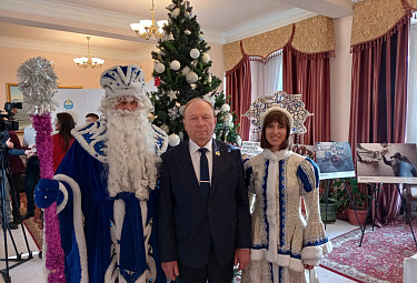 ������������ ��������� ������ ������� �������� ������ �� ����� ������ �� ����� ������� ��� ���������� ������������. ������� 2025 ����