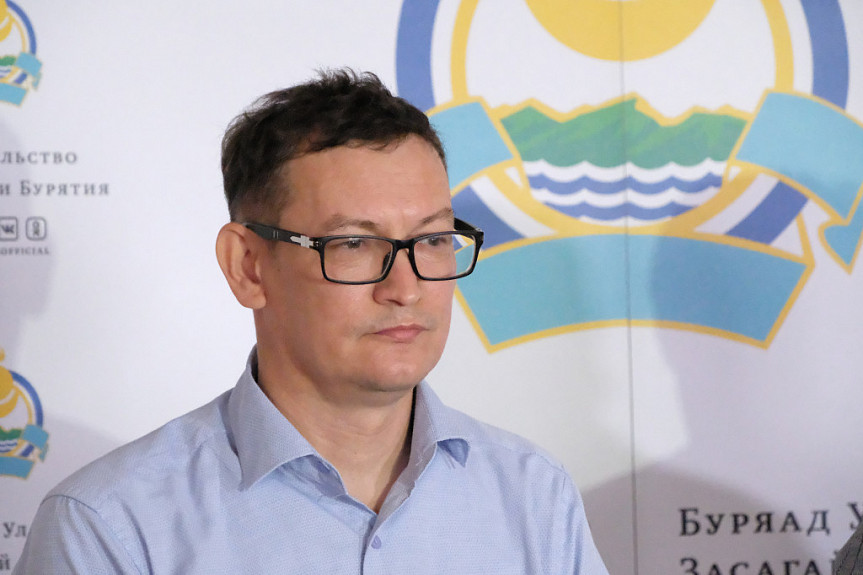 �������. ��������� ���������� ������ ("����� ���������� ��������� ���������", 2021 ���)