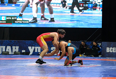 ������� ������. ������ ������� (�����, ��������� �������) � ���� ���������� (������, �������). ������ ������ ����� ���������. ����-���. 2025 ���