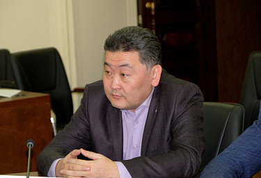 ������� ��������� �������. �������