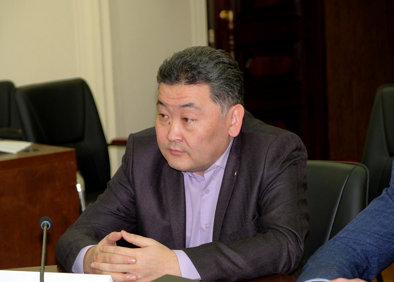 ������� ��������� �������. �������