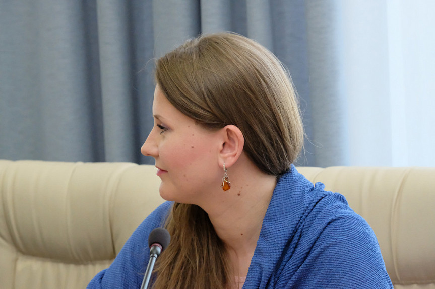 �������. �������� ���� ������������ �����������. 2019 ���