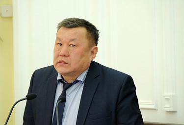 ������ ��������� ��������. �������