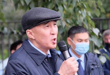 �������� ������������ ��������� (����� ����-���, ���������� ������� �������). 2020 ���