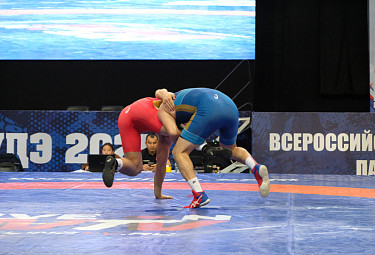 �������� ������ �� ������������� ������������ �� ������� ������ ����� ������ ������ ����� ��������� (����-���, ���, ������� 2025 ����)