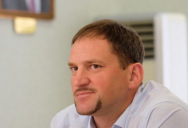 ������ ������������ ��������. 2019 ���