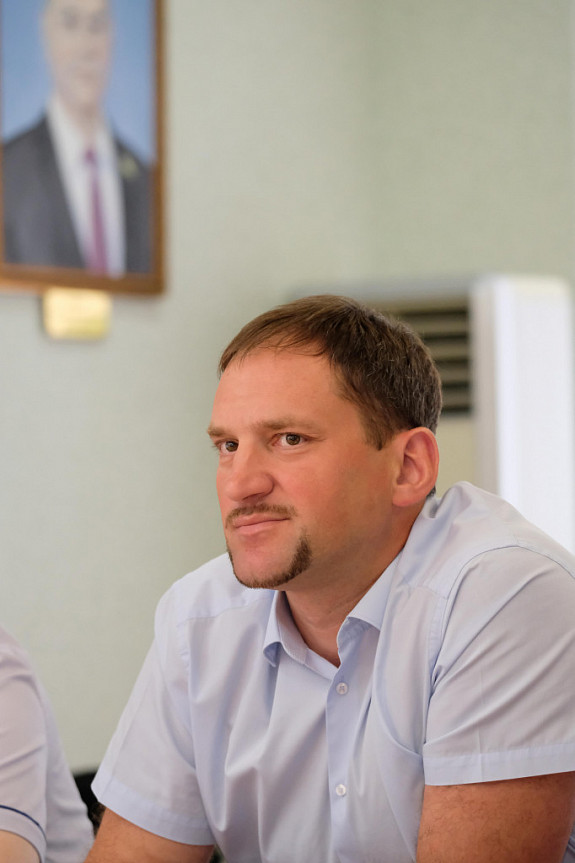 ������ ������������ ��������. 2019 ���