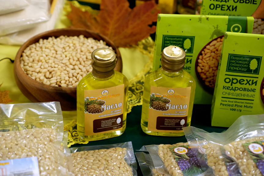 ��������� �������� �����