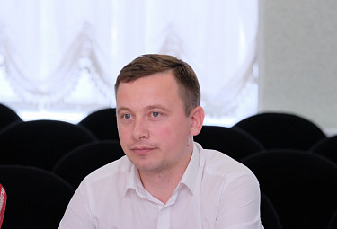 ��������� �������� ������. �������