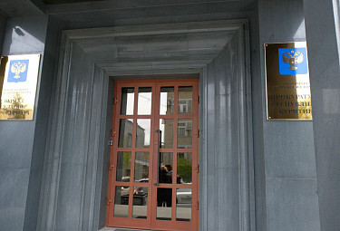 �������. �������� ���� ����������� ����������