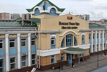 �������. ��������������� ������ ����-���. 2026 ���