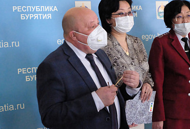 ������� ����������. 2022 ���