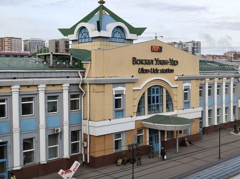 �������. ��������������� ������ ����-���. 2026 ���