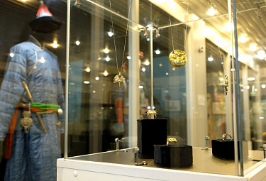 �������� � ����� ������� �������