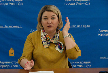 ����� �������� (�������, ����-���)