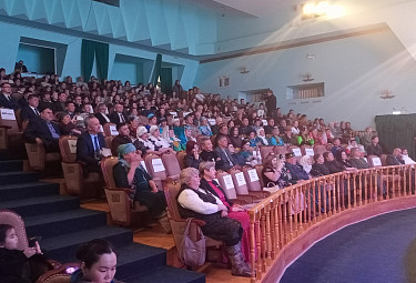 ������ ���������� ����� �������� �� �������� � ����� 20-����� �����������-���������� ��������� ����� �������. ��� "������". 6 ������� 2026 ����