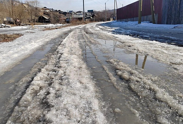 ����� � ������ ����-���. ���������� �����������. ������������ ������, ����, ������