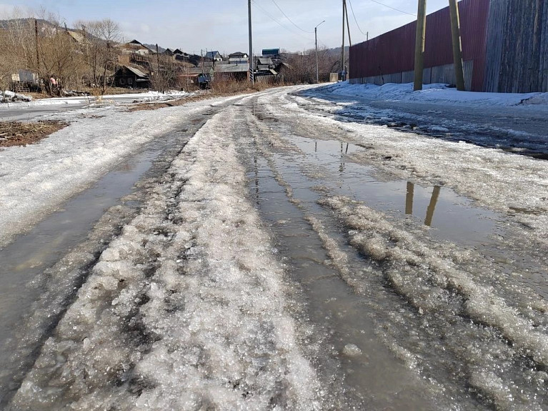 ����� � ������ ����-���. ���������� �����������. ������������ ������, ����, ������