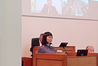 ���������� �������. ������ ������������ ���������, ������������ ����������������, ��������� � �������� ������