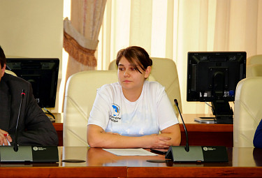 �������. ��������� ��������� ��������