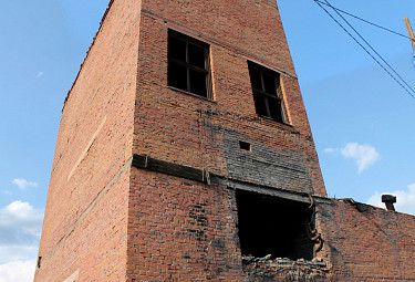 �������� ������: ��������, ���, ������������ ���