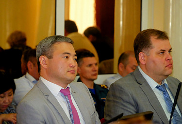 ��������� ���������� ���������, �������� ���������� �����. �������