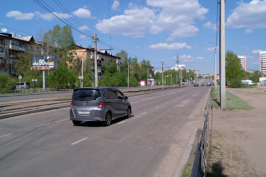 Улица ключевская улан удэ. Улица дорога. Ключевская 13 б Улан-Удэ. Улан-Удэ Ключевская 2008. Ключевская 50 Улан-Удэ.